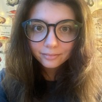 alexis frank
