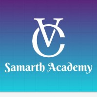 Samarth Academy
