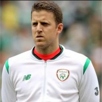 Colin Doyle