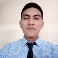 Wilson Belduma