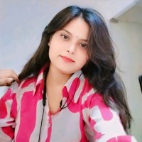 Kanchan Kumari