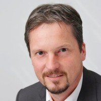 Andreas Kronberger