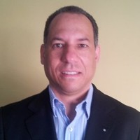 Carlos Alberto