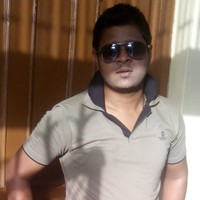 Ankit Pal