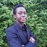 Baye Samb