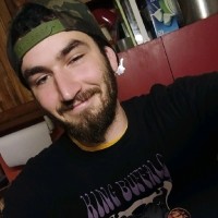 Trenton Zimmerebner