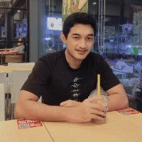 M Rizky Saputra