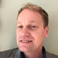 André Scholten