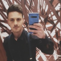 Mateusz Duda