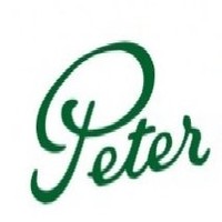Peter Scot