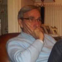 Andre Barbier andre