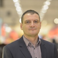 Samuil Nikolov