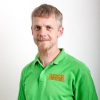 Jimmy Wilhelmsson