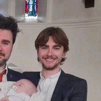 Oisín Hunter