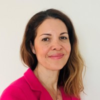 Ilaria Giannetta