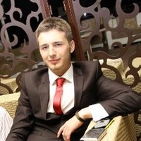 Alexander Kirichenko