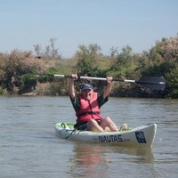 José Luis Cortés Alcario