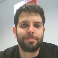 André Amorim