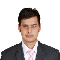 Majid Khan