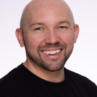 Caleb Hill