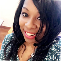Likeisha Stansbury