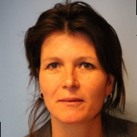Pascale Heuts