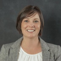 Tammy Butcher