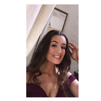 Shona Kelly