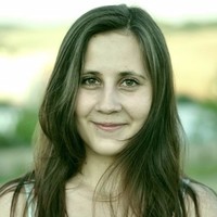 Barbora Jankovičová