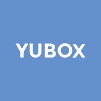 YUBOX _