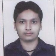 Rajan Tripathi