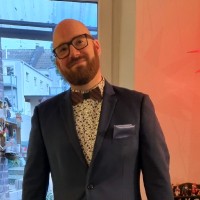 Andre Brentjes