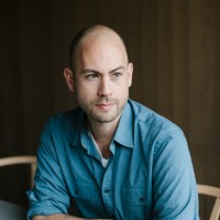 Andy Beers
