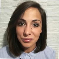 Chiarastella Monti