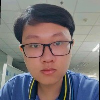 Phan Hieu
