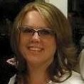 Rebecca Holappa