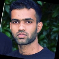 Nahidul Islam