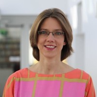 Julia Elvers-Guyot
