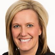 Kristi Krebs