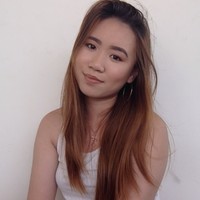 Renee Koh