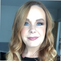 Hannah Walkingshaw (Assoc Cipd)