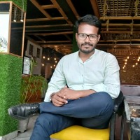 Pramod Singh