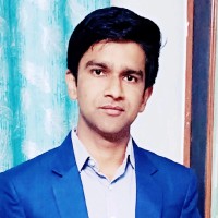 Aditya Raj Fogaat