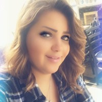 Marwa Raslan