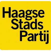 Fractie Haagse Stadspartij