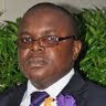 Mark Ofori Amanfo
