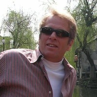 Timothy J Faust