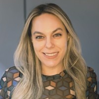 Fernanda Viana Cabral