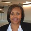 Cecelia Taylor, Mba