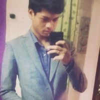 Madhav Sona